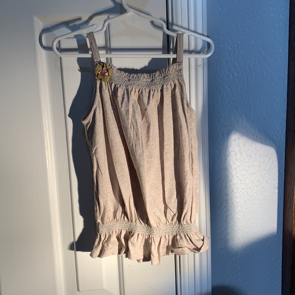 Matilda Jane Set - Picture 2 of 9